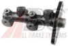BENDIX 133116B Brake Master Cylinder